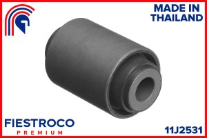 Сайлентблок SUBARU  Impreza G11 EJ15 1,5 11J2531 11J2531 FIESTROCO