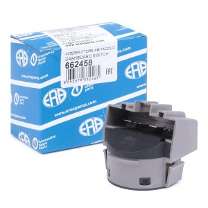 Контактная группа замка зажигания FORD 662458 662458 ERA