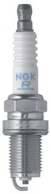 Свеча зажигания NGK 4073 BKR6EYA-11 NGK