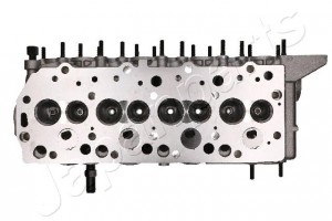 MITSUBISHI L200 /PAJERO/MONTERO XX-MI021S JAPAN PARTS GROUP