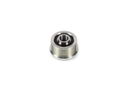 шкив генератора!\ Ford Mondeo 1.8/2.0 16V 00-07 20-01492-SX STELLOX