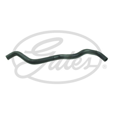 VW TRANSPORTER T4 (1996-2003) 021803 GATES