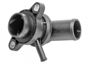 Термостат CHEVROLET Lacetti (05-),Rezzo (1.6) OE 96460002 GENERAL MOTORS