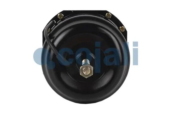 Энергоаккумулятор 24/ 30 2251515 COJALI