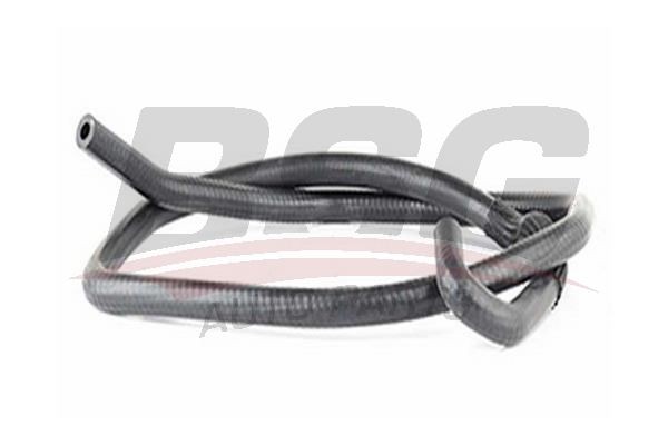 Патрубок FORD Focus 2 бачка расширительного BSG BSG 30-720-205 BSG
