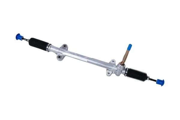 Рейка рулевая HYUNDAI Elantra (06-),i30 KIA Ceed (08-),Cerato (09-) (под Э/У) ST 31-37374-SX STELLOX