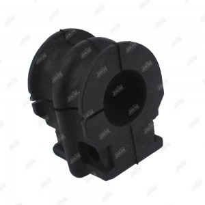 Втулка стабилизатора передняя NISSAN TEANA J32 2008-2013 BL22102 BL22102 JIKIU
