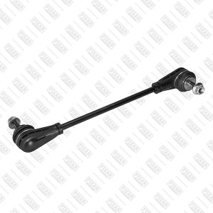 GEELY COOLRAY (2018>) FP1097 FIXAR