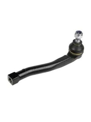 наконечник рулевой левый! с г/у Daewoo Kalos 02> Z10972 ZENTPARTS
