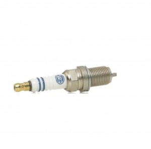 Свеча зажигания Platinum 8EH188705-331 HELLA