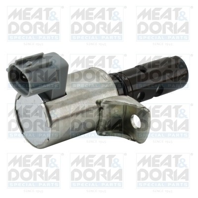 Клапан электромагнитный FORD Focus (11-) изменения фаз ГРМ MEAT&DORIA 91528 MEAT DORIA