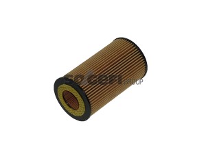 фильтр масляный! MB W203/W210/W211/W220/W163/W463/W639 2.4-6.5 96> CH8902ECO FRAM