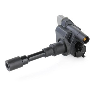 катушка зажигания!\Suzuki SX4/Alto/Baleno/Swift/Liana/Jimny 1.1-1.6 95> DIC0106 DENSO