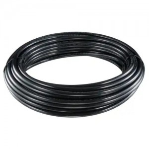 Трубка воздушная 12x1.5 бухта 25м ISO PRO2511126 PROVIA