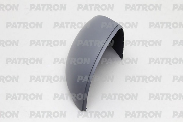 PMG4042C01 Крышка зеркала лев грунт VW Tiguan 07- PMG4042C01 PATRON