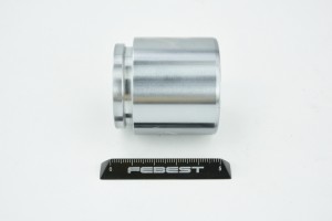 Поршень суппорта переднего HYUNDAI H100 04- 1276-H100F 1276-H100F FEBEST