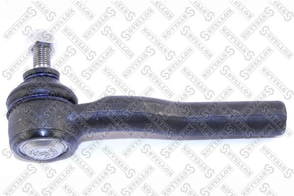 наконечник рулевой левый!\ Alfa Romeo 145/146/GTV 2.0 16V 95> 51-02462-SX STELLOX