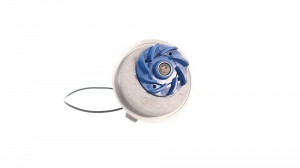 помпа!\ Opel Astra/Omega/Vectra 1.8i-2.2i/1.7D/TD 16V 92-00 VKPC85611 SKF