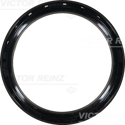 Mercedes Benz W163 M-Klasse (ML) 1998-2004 81-37439-00 VICTOR REINZ
