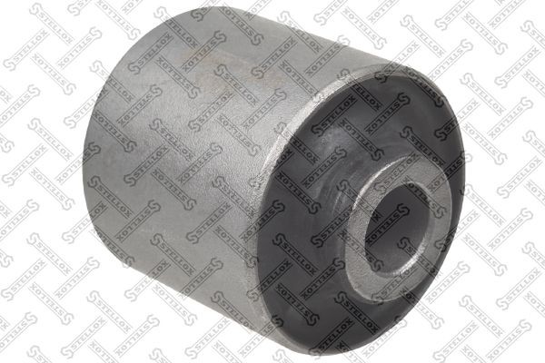 сайлентблок рычага зад.подв. !\ Hyundai Santa Fe 06>, KIA Sorento 09> 7700506SX STELLOX