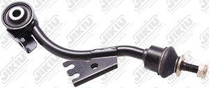 Тяга стабилизатора LS31001L LS31001L JIKIU