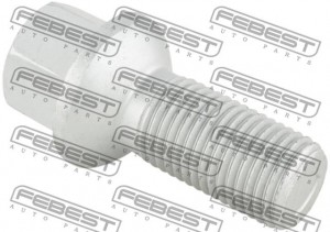 Болт колесный 1685B-002 1685B-002 FEBEST