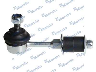 Тяга стабилизатора SUZUKI JIMNY (SN) MSC015252 MANDO