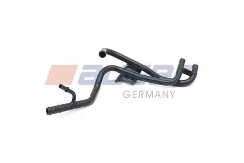 Трубки отопителя 84036 AUGER