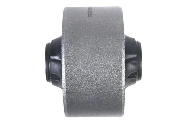 сайлентблок рычага переднего нижн. задн.!\ Hyundai i30, KIA Ceed/Cerato/Forte 12 7702249SX STELLOX