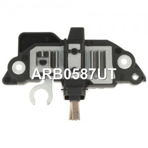 Регулятор генератора KRAUF ARB0587UT ARB0587UT KRAUF