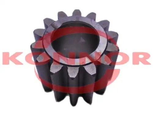 Шестерня МАЗ редуктора колесного (сателлит) KONNOR 54402405035001 KONNOR