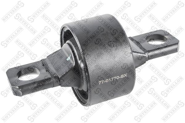 сайлентблок заднего продольного рычага !\ Mazda 6 GH 08-13 77-01770-SX STELLOX