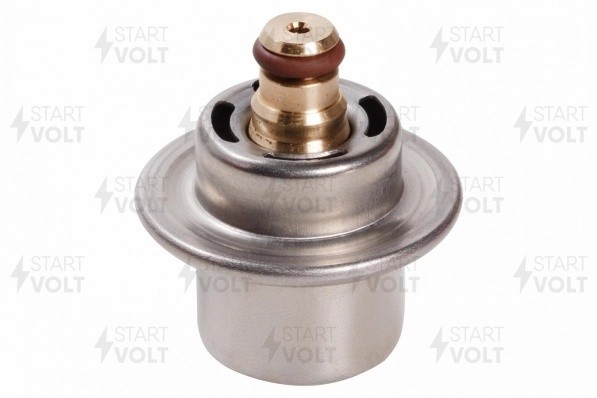 Регулятор давления топлива для а/м Lada Largus (12-)/Renault Logan (05-) 1.4i/1. SFR 0901 START VOLT