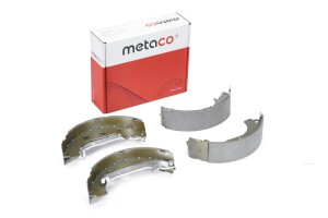 FORD TRANSIT CONNECT (2002>) 3020026 METACO