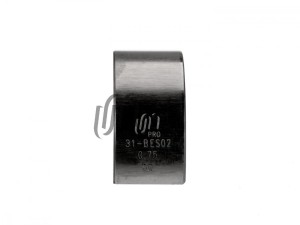 Вкладыши шатунные 0.75 Chevrolet A15SMS, Opel 12NZ/13N (с отверстием) UM 31BES0204075 UNITED MOTORS PRO