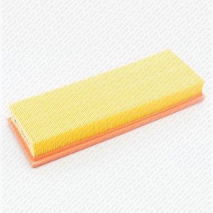 MINI (R55,R56,R58,R59,R60) 2006> АКПП LF0445 GREEN FILTER