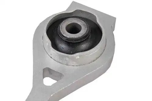 подушка ДВС!\ Renault Megane/Scenic/Clio all 00> Z13206 ZENTPARTS