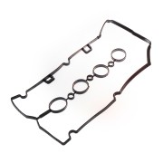OPEL VECTRA C (2002>)/ ASTRA H ZAZ CHANCE (2005-20 1.6L/1.8L/ F14D4 GIE11080 GANZ
