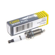 Свеча зажигания (5960) VAG GANZ GIP25960 GIP25960 GANZ