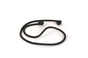MAN M/F2000 основной фары T0772-3001 TOPCOVER
