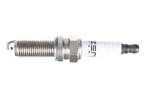 свеча зажигания! Nickel  Smart Fortwo 1.0 07> Z43141 ZENTPARTS