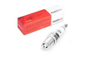 TOYOTA COROLLA/RAV 4/YARIS NICKEL 6904031 METACO