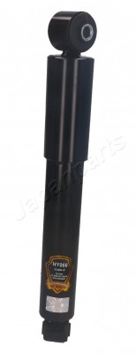 KIA CERATO (2009>) седан MMHY066 JAPAN PARTS GROUP