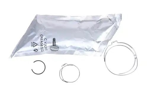ШРУС наружный к-кт! 94760581 Chevrolet Cobalt 13> Z21528 ZENTPARTS