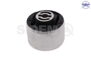 Сайлентблок для рычага подвески Fiat / Opel / Vauxhall / Saab 809714 809714 SIDEM