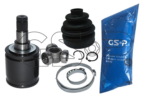 ШРУС внутренний 659107 659107 GS P