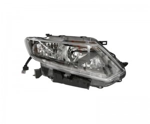 NISSAN X-TRAIL (T32) (2014>) 1151136RLEMN2 DEPO