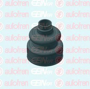к-кт пыльника ШРУСа!\MB W210/T210 2.0-3.2i/TDi/CDi 95>/W220 5.0i/5.8i 98>/W203/T D8320 AUTOFREN SEINSA