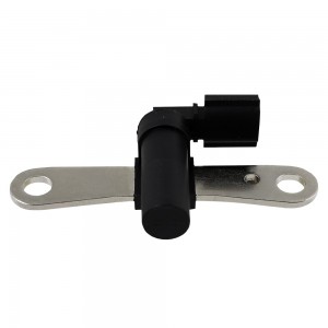 Датчик положения коленвала для а/м Lada Largus, Renault Logan н/о (8 клап.) Peka 8200772182 PEKAR