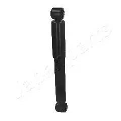 PARTNER (M59) (2002-2010) MM00117 JAPAN PARTS GROUP
